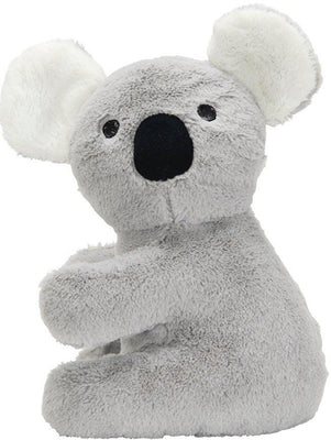 Annabel Trends: Doorstop - Koala