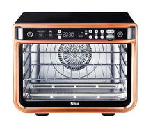 Load image into Gallery viewer, Ninja: Foodi 10-in-1 Smart XL Pro Air Fry Oven