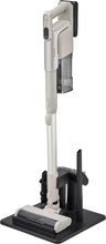 Load image into Gallery viewer, Panasonic MC-SBR40CG43 Cordless Stick Vacuum Cleaner