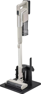 Panasonic MC-SBR40CG43 Cordless Stick Vacuum Cleaner