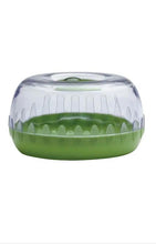 Load image into Gallery viewer, Cuisena: Fresh Keeper Pod Avocado