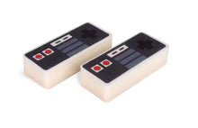 Load image into Gallery viewer, Thumbs Up: Retro Game Controller Sponge