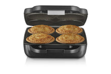 Load image into Gallery viewer, Sunbeam: Pie Maker Magic Traditional 4 Up