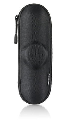 Wacaco: Minipresso Case