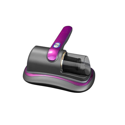 Portable UV Wireless Mattress Vacuum Cleaner