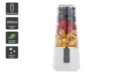 Kogan Portable USB Blender