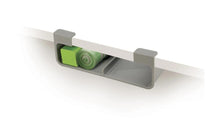 Load image into Gallery viewer, Joseph Joseph: Cupboard Film, Foil &amp; Bag Organiser