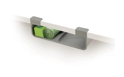 Joseph Joseph: Cupboard Film, Foil & Bag Organiser