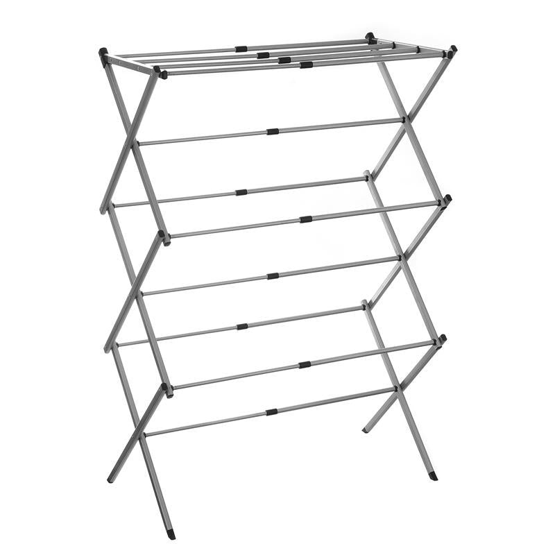 L.T. Williams - Expandable Concertina Airer