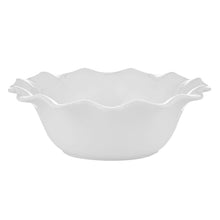 Load image into Gallery viewer, Society Home: Macy Porcelain Round Bowl (24cm)