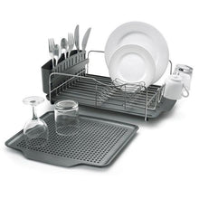 Load image into Gallery viewer, Polder Advantage Dish Rack System - D.Line