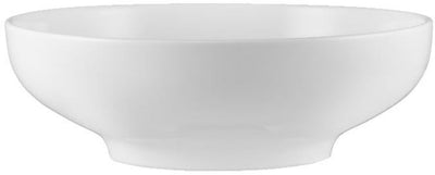 Maxwell & Williams: White Basics Bowl