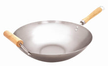 Load image into Gallery viewer, Cuisena &#39;Stir Fry&#39; Wok - 35cm