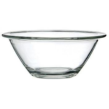 Bormioli Rocco Mr Chef 26cm Bowl
