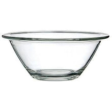 Load image into Gallery viewer, Bormioli Rocco Mr Chef 26cm Bowl