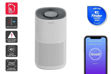 Load image into Gallery viewer, Kogan SmarterHome(TM) Air Purifier 3 Pro with H13 HEPA Filter
