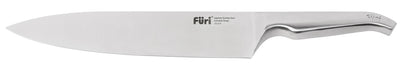 Furi: Pro Chef's Knife (23cm)