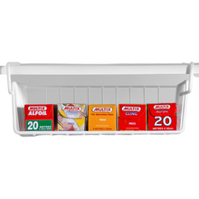 Load image into Gallery viewer, L.T. Williams - Wrap Rack