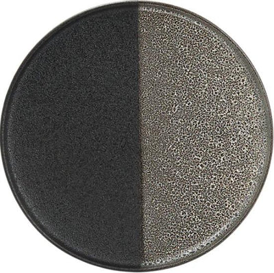 Maxwell & Williams: Umi High Rim Plate (26.5cm)