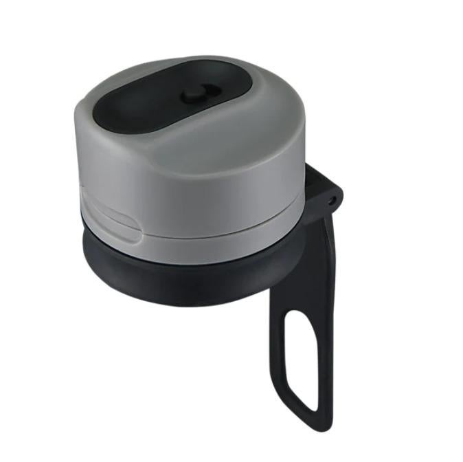 Getgo: Chug Lid - Black - Maxwell & Williams