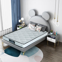 Load image into Gallery viewer, Fraser Country: Deluxe Pocket Spring Mattress - Single