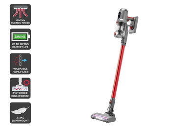 Kogan MX9 Cordless Stick Vacuum Cleaner