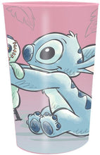 Load image into Gallery viewer, Disney: Stitch Tumbler (250ml)