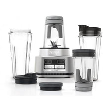 Load image into Gallery viewer, Ninja Foodi Power Nutri Duo