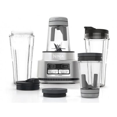 Ninja Foodi Power Nutri Duo