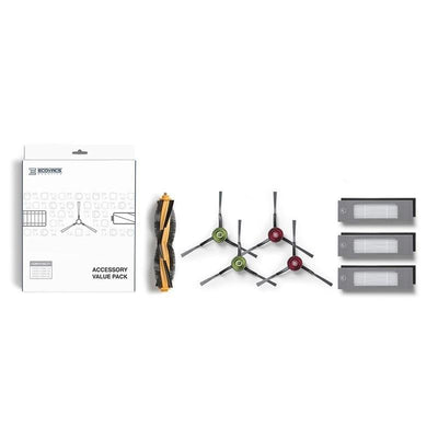 Ecovacs Deebot Buddy Kit for 920/950/T8/N8/T9 series
