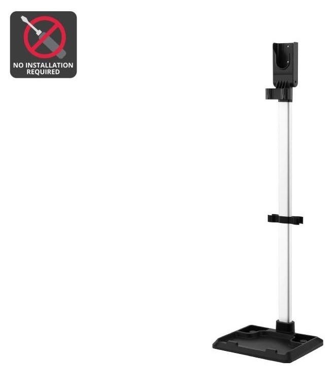 Kogan MX12 Pro and MX10 Cordless Stick Vacuum Cleaner Dock