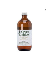 Load image into Gallery viewer, Green Goddess - Mould Magic Mould Inhibitor Concentrate (500ml)