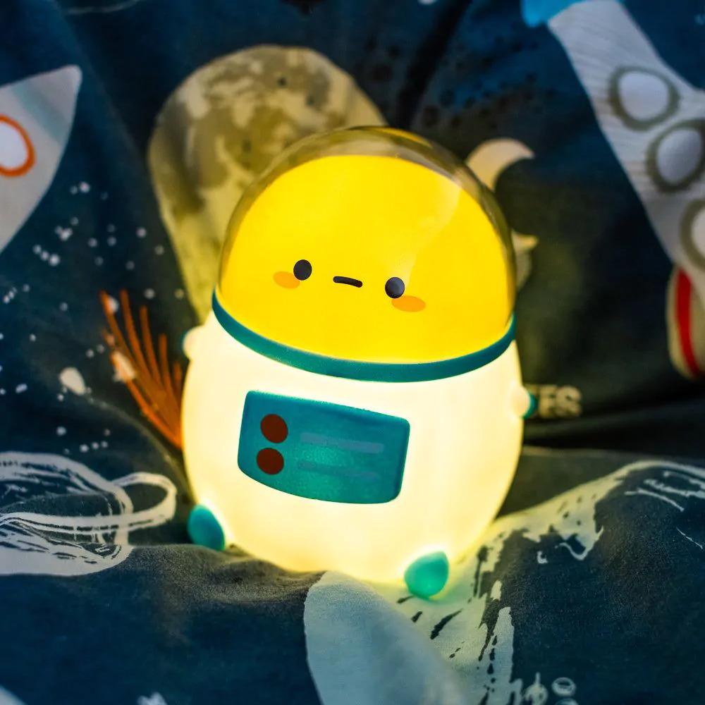 Firebox: Astro Tayto Night Light