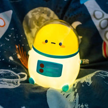Load image into Gallery viewer, Firebox: Astro Tayto Night Light