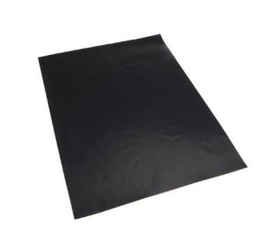 Non-Stick Heavy Duty BBQ/Oven Liner - D.Line