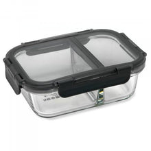 Load image into Gallery viewer, Pyrex: Meal Prep Storage - 580ml