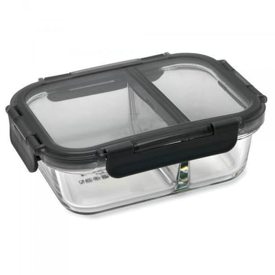 Pyrex: Meal Prep Storage - 580ml
