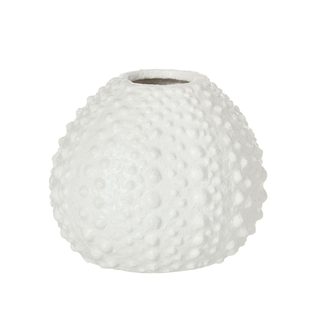 Emporium: Tahna Vessel (15.5cm)