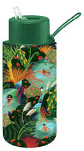 Load image into Gallery viewer, Moana Road: Drink Bottle - Wahine in Water
