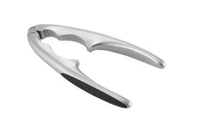 Deluxe Nut Cracker - D.Line