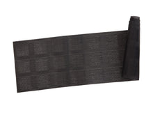 Load image into Gallery viewer, Maxwell &amp; Williams: Table Accents Runner - Black Squares (30x150cm)