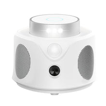 Load image into Gallery viewer, Ultrasonic Plug-in Mouse Repellent