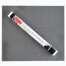 Load image into Gallery viewer, Bake-O-Glide: Induction Hob Protector - 4 Ring