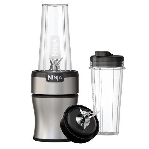 Ninja BN450 Nutri Blender Plus