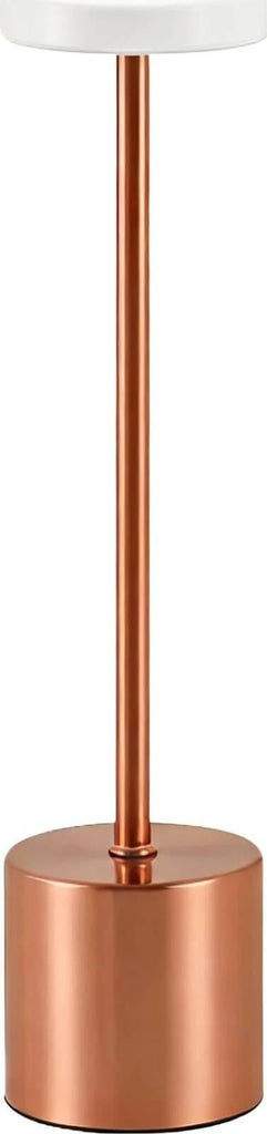 Table Lamp - Rose (2 Pack)