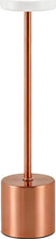 Load image into Gallery viewer, Table Lamp - Rose (2 Pack)