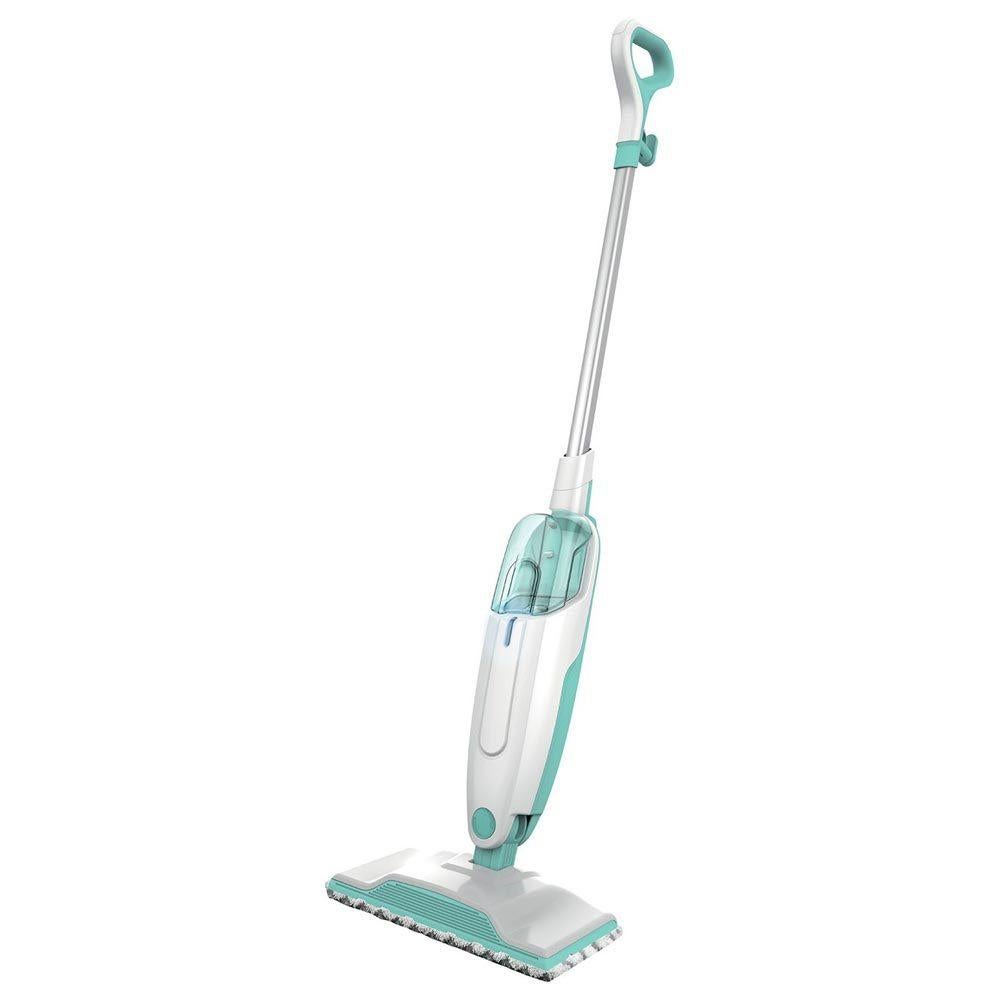 Shark: S1000 Steam Mop