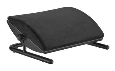 Gorilla Office: Adjustable Foot Rest
