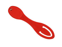 Load image into Gallery viewer, Flexilight - Red