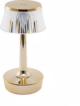 Load image into Gallery viewer, Mushroom Table Lamp (2 Pack)